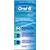 Oral-B SuperFloss Zahnseide