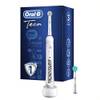 Teen von Oral-B