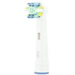 Oral-B Tiefen-Reinigung Aufsteckbürsten