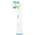 Tiefen-Reinigung Aufsteckbürsten von Oral-B
