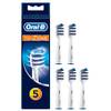 TriZone von Oral-B