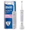 Vitality 100 Sensi UltraThin von Oral-B