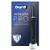 Oral-B Vitality Pro