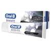 3D White von Oral-B