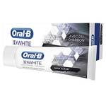 Oral-B 3D White