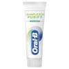 Purify Extra Frisch von Oral-B