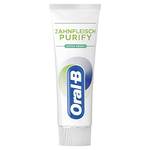 Oral-B Purify Extra Frisch