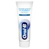 Repair Original von Oral-B