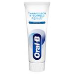 Oral-B Repair Original