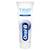 Oral-B Repair Original