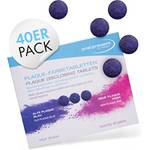 Oral Prevent Dr. Thomsen Plaque-Farbetabletten