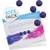 Oral Prevent Dr. Thomsen Plaque-Farbetabletten