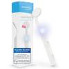 Mundspiegel von Oral Prevent
