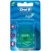 SatinTape mint Zahnseide von Oral-B