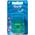 SatinTape mint Zahnseide von Oral-B
