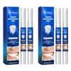 Tooth Whitening Pen von Oralhoe