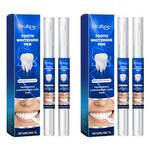 Oralhoe Tooth Whitening Pen