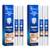 Oralhoe Tooth Whitening Pen