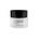 Caviar Lipoprotein Facial Cream von Orange Care