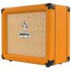 Crush 20 von Orange