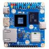 Zero 3 4GB von Orange Pi