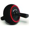 Iron Gym Speed Abs von Orange Planet