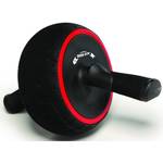 Orange Planet Iron Gym Speed Abs