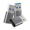 USB-C auf USB Adapter von Orangeck