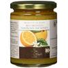 Bio Orangen Marmelade von Agrisicilia