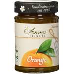Annes Feinste Orange