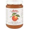 Seville Bitter Orangen Marmelade von Darbony