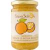 Orangenmarmelade von Fattoria Sicilsole