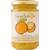 Fattoria Sicilsole Orangenmarmelade
