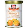 Bittere Orangen Marmelade von Schwartau