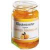 Englische Orangen Marmelade von Westminster