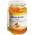 Englische Orangen Marmelade von Westminster