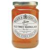 Orange Old Times Marmalade von Wilkin & Sons