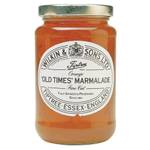 Wilkin & Sons Orange Old Times Marmalade