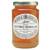 Wilkin & Sons Orange Old Times Marmalade