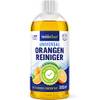 Orangenölreiniger Konzentrat von Dehner