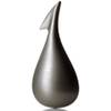 Apostrophe GCH02 von Alessi
