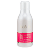 Shampoo von Orasey