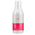 Shampoo von Orasey