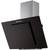 Orbegozo DS 80170 N 