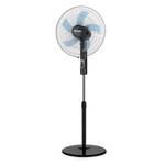 Orbegozo SF 1140