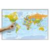 199073 von ORBIT GLOBES & MAPS
