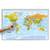 ORBIT GLOBES & MAPS 199073