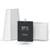 Orbocom GSM-Repeater