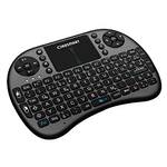 Orbsmart AM-2