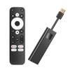 Android TV Stick GD1 von Orbsmart